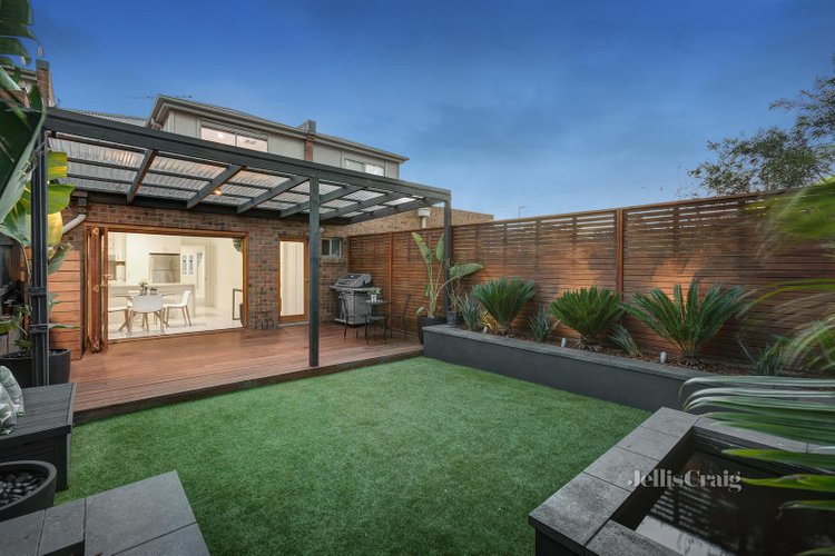 9B Dobson Road Montmorency 3094