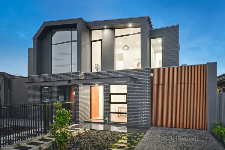 9b Edinburgh Street Bentleigh East 3165