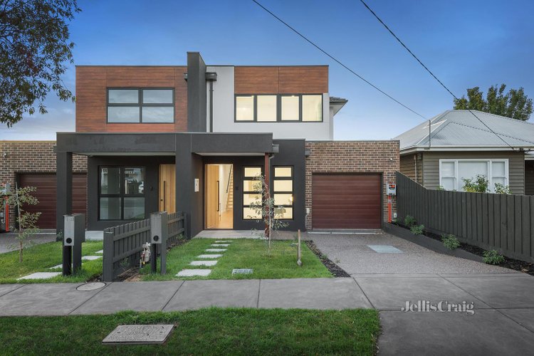 9b Franklin Street Moorabbin 3189