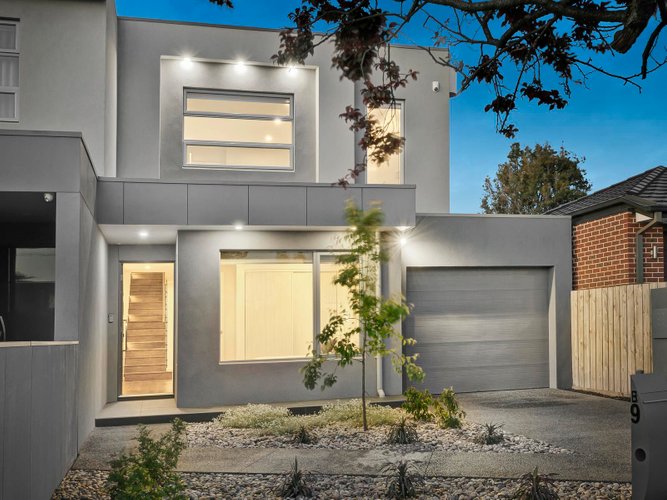 9B Lois Court Bentleigh East 3165