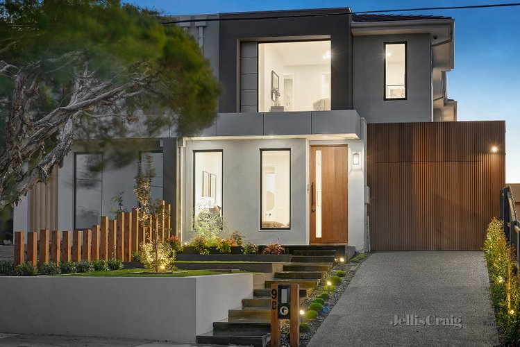 9B Rowland Street Bentleigh East 3165