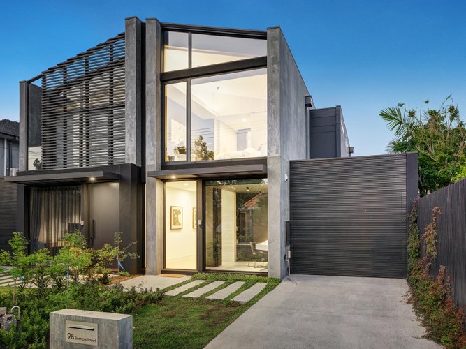 9b Somers Street Bentleigh 3204