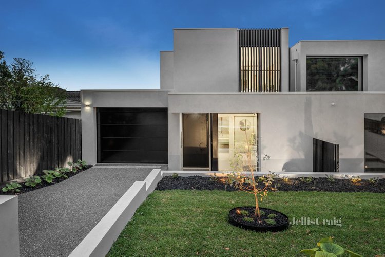 9b Wilga Street Mount Waverley 3149