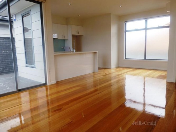 9C Blair Street Coburg 3058