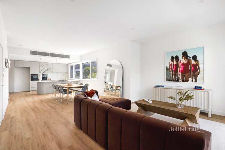 9G Clarke Street Brunswick East 3057