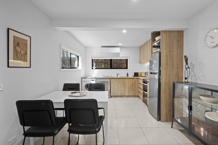a/17 Northcote Terrace Mornington 3931