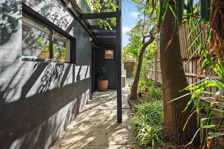 a/17 Northcote Terrace Mornington 3931