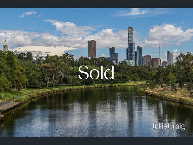 6 ADDRESS AVAILABLE ON REQUEST  Glen Waverley 3150