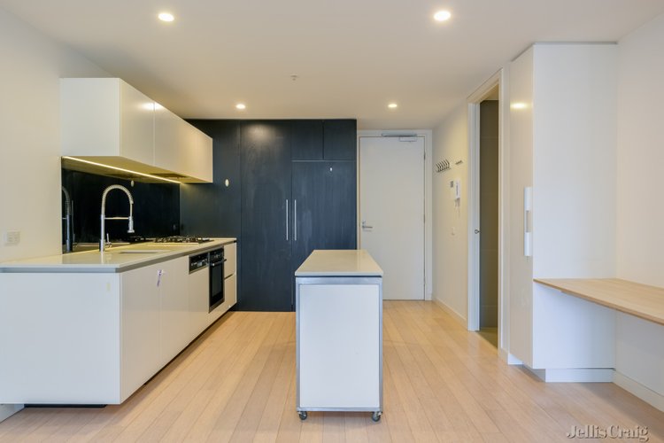B210/55 John Street Brunswick East 3057