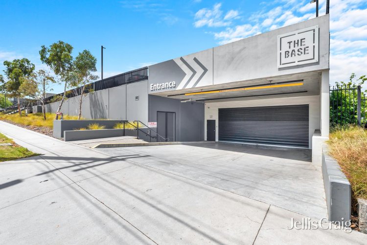 b21 93a Heatherdale Road Ringwood 3134