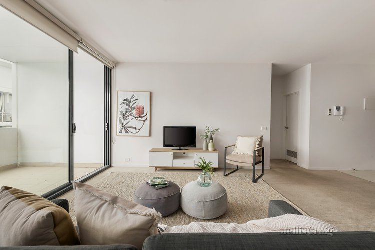 B310/460 Victoria Street Brunswick 3056