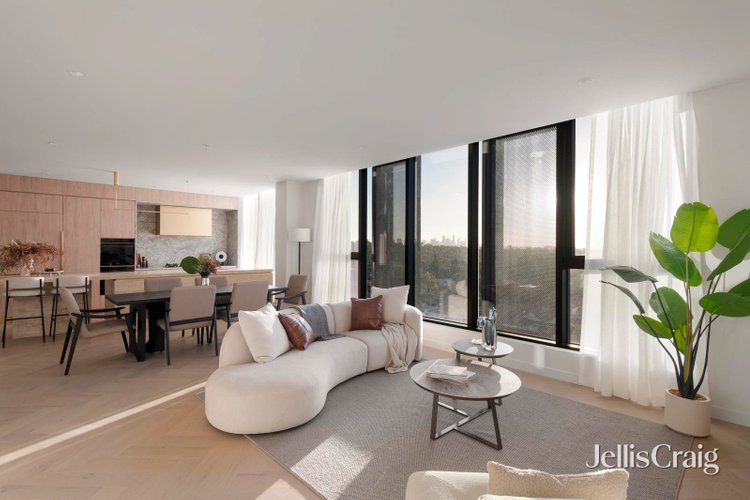 B602 27 Paper Trail Alphington 3078