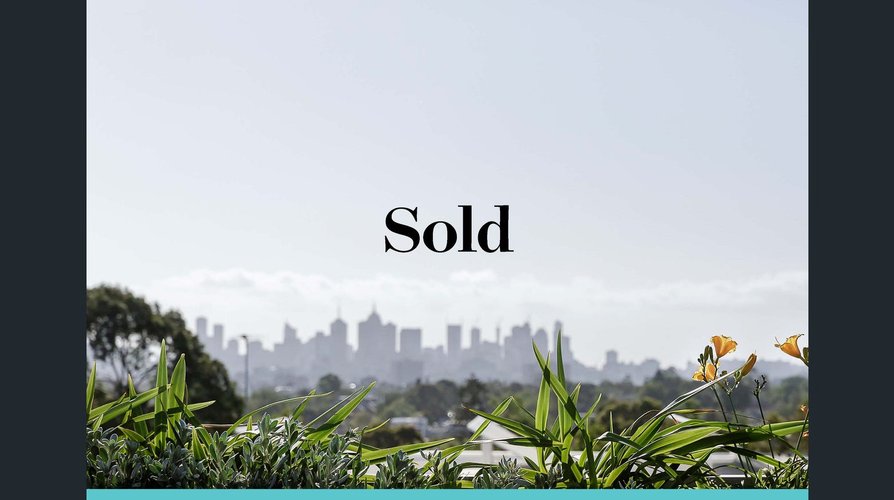21 Saturn Street Balwyn North 3104