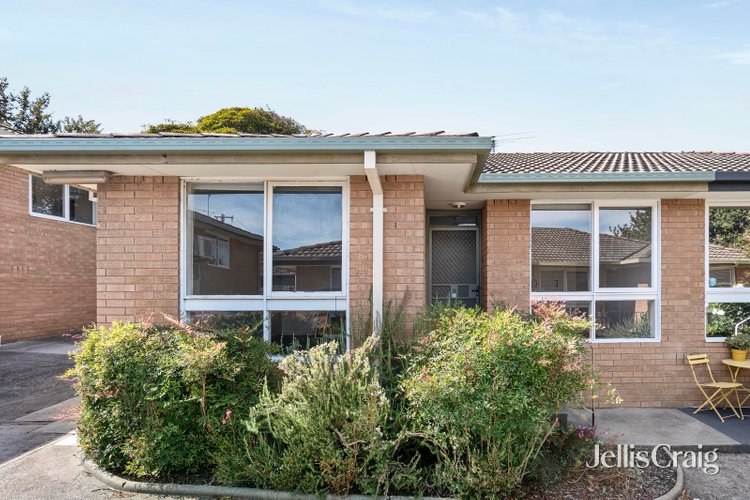 3 508-510 Moreland Road Brunswick West 3055