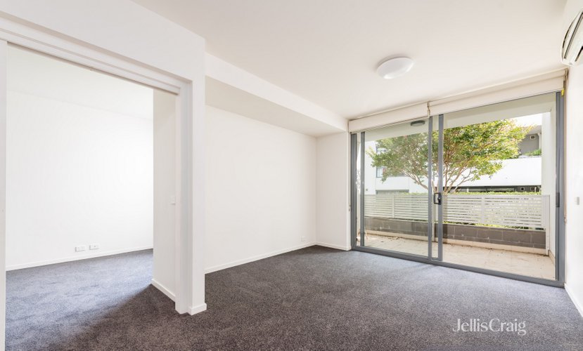 c109/460 Victoria Street Brunswick 3056