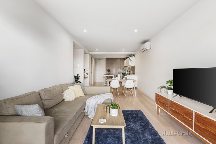 C203/59 John Street Brunswick East 3057