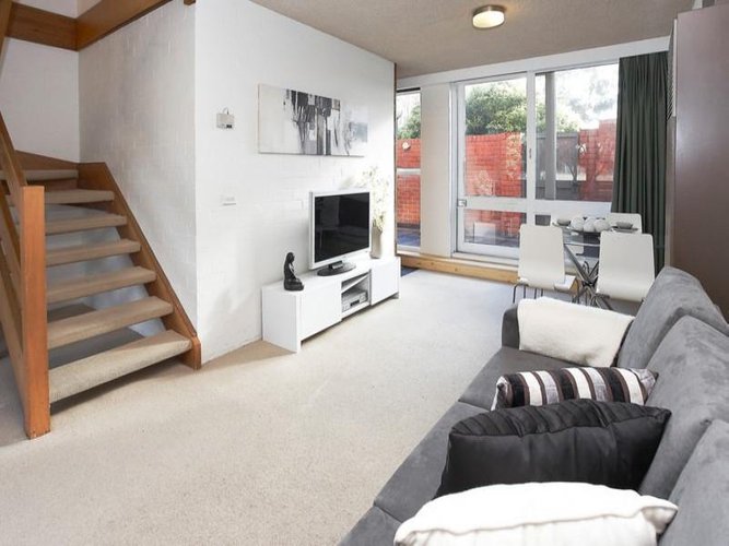 C20 85 Haines Street North Melbourne 3051