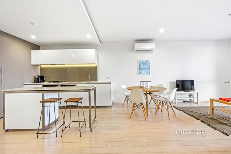 C214 59 John Street Brunswick East 3057