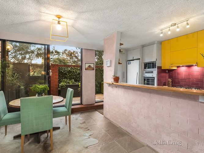 C21/85 Haines Street North Melbourne 3051