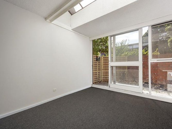 C3 85-87 Haines Street North Melbourne 3051