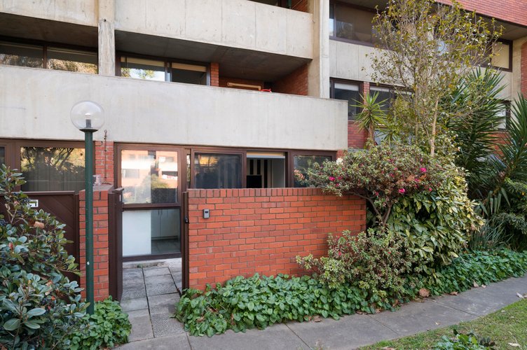 C3/85-87 Haines Street  North Melbourne 3051