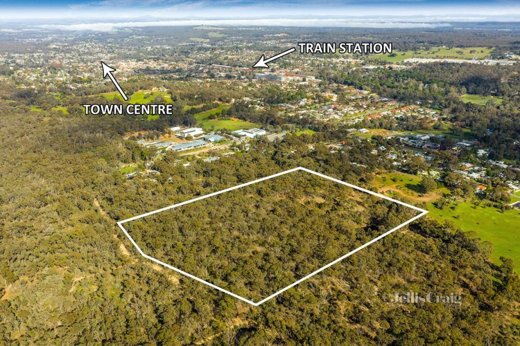 CA 31, 34a Carol Street Castlemaine 3450