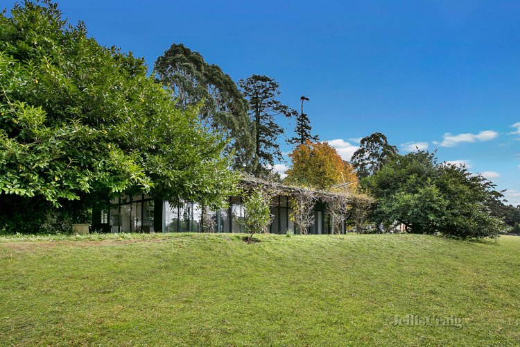 CA23 & CA19 - 75 Amblers Lane Trentham East 3458