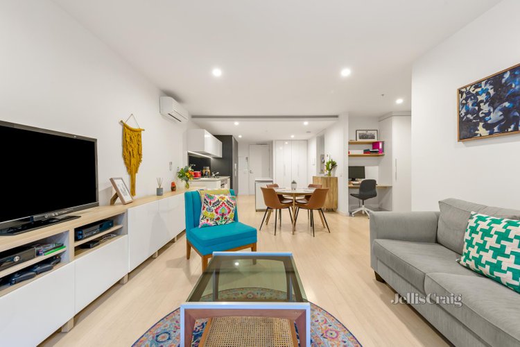 D110 42 Hutchinson Street Brunswick East 3057