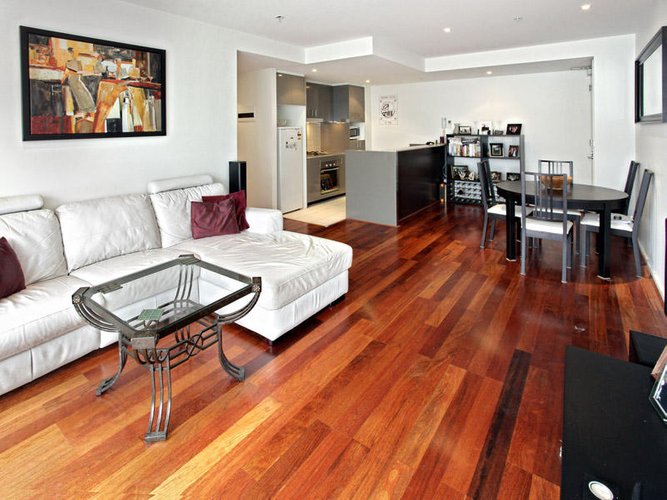 D401,52 Nott Street Port Melbourne 3207