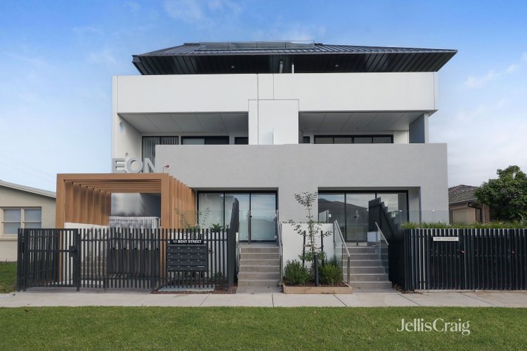 G01/11 Bent Street Altona 3018
