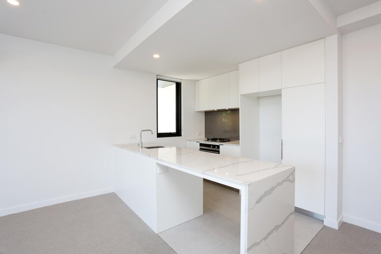 g01/1131 Dandenong Road  Malvern East 3145