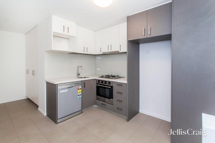 G01 20 Poplar Street Box Hill 3128