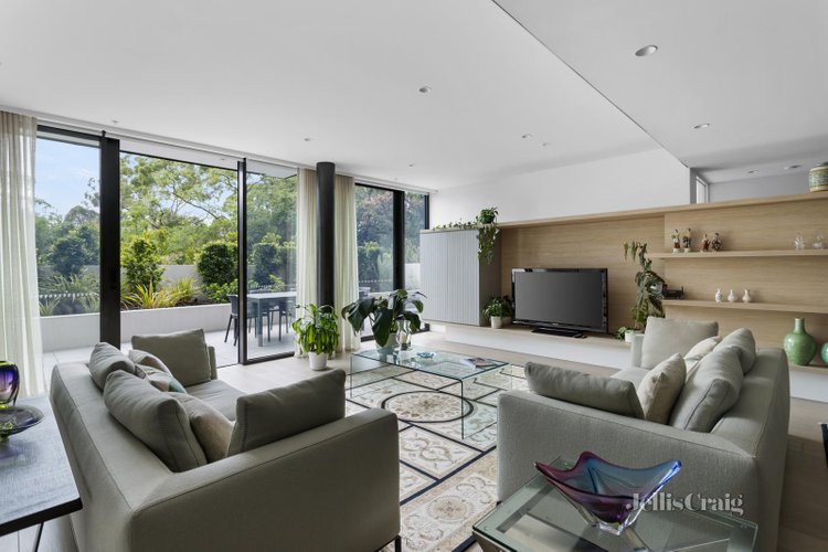 G01 33 Stawell Street Kew 3101