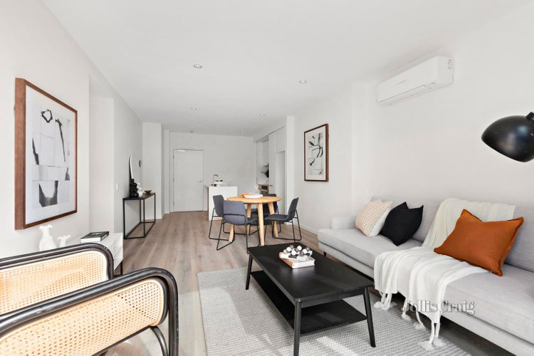 G01 334 Gordon Street Maribyrnong 3032