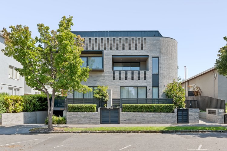 G01/34 Byron Street Elwood 3184