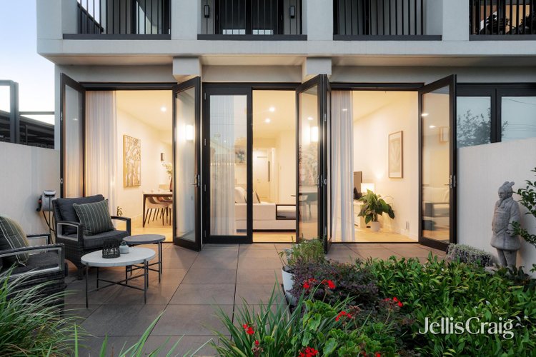 g01 368 Auburn Road Hawthorn 3122