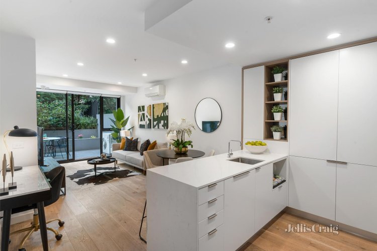 G01 50 Seymour Grove Camberwell 3124