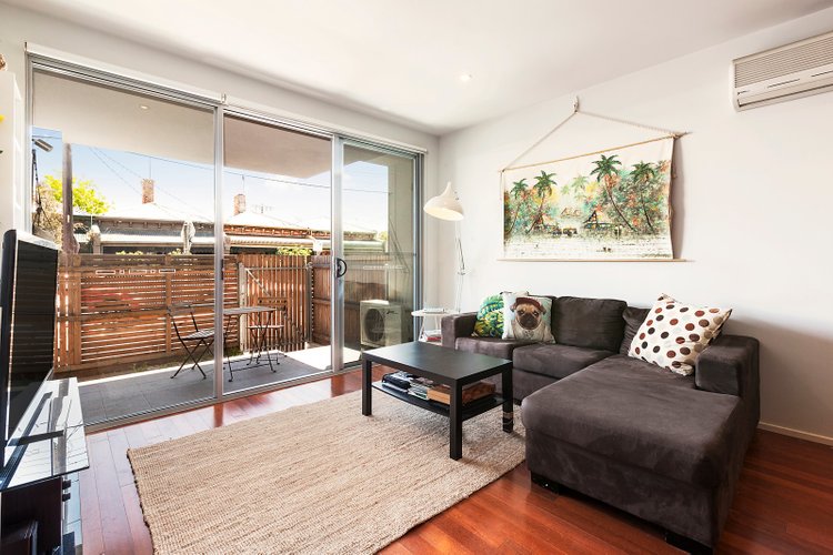G01/54-84 Percy Street Brunswick 3056