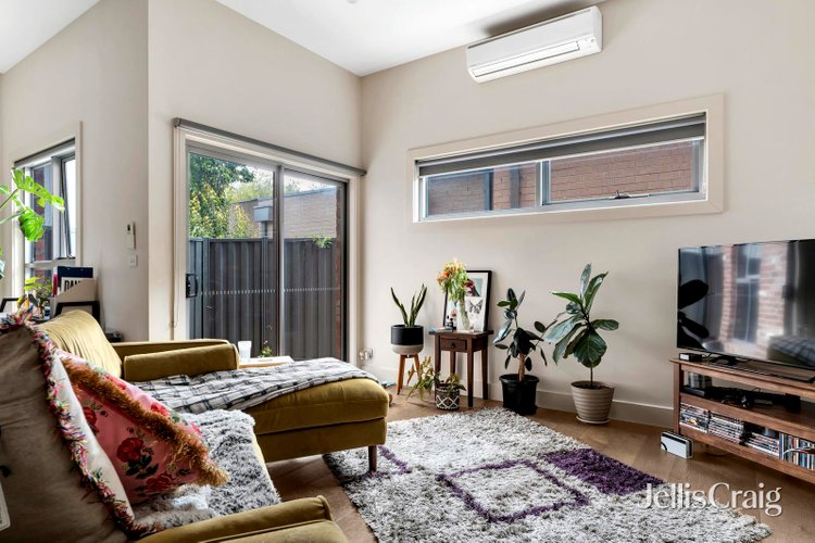 G01 725 Sydney Road Coburg 3058