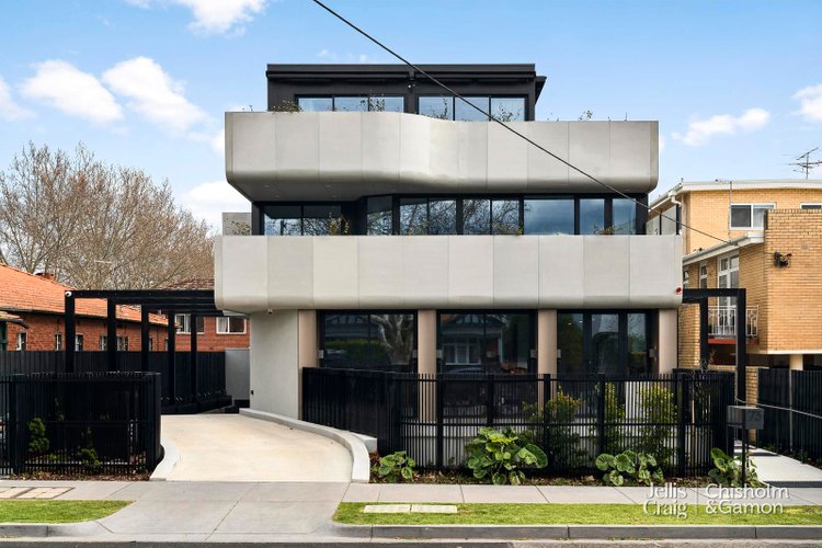 G01 73 Tennyson Street Elwood 3184