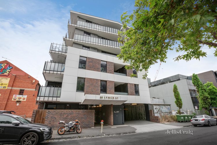 G01 80 Lynch Street Hawthorn 3122