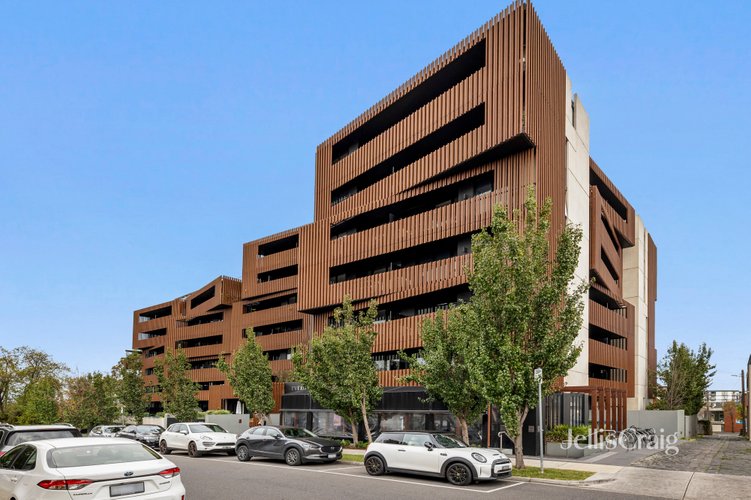G02/1 Westley Avenue Ivanhoe 3079