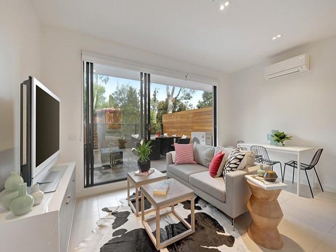 G02 108 Glen Iris Road Glen Iris 3146