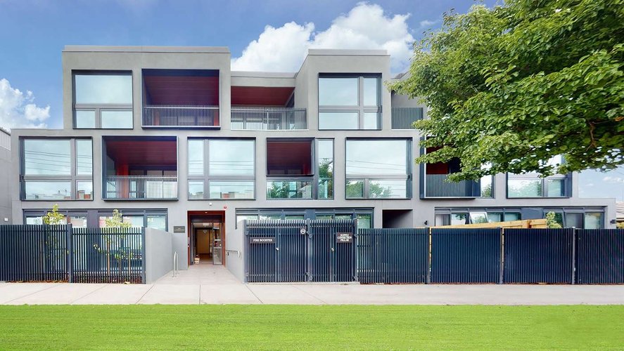 g02/134 McKinnon Road Mckinnon 3204