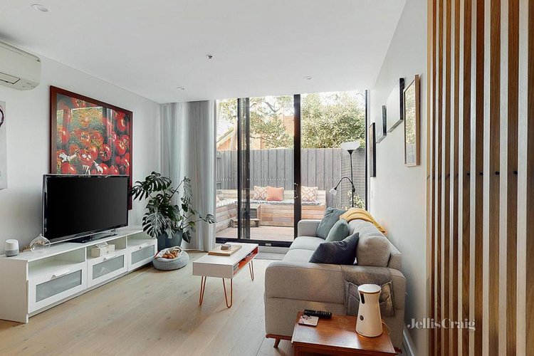 G02 178 Union Road Surrey Hills 3127