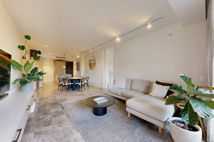 G02/2 Pine Avenue Elwood 3184