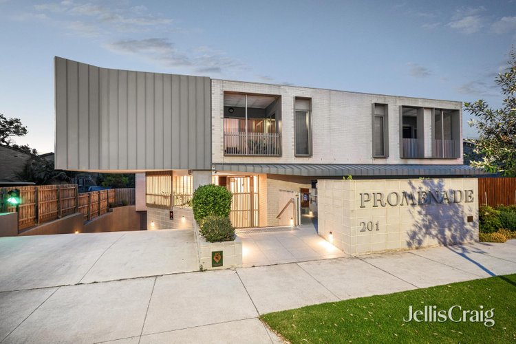 G02 201 Nepean Highway Aspendale 3195
