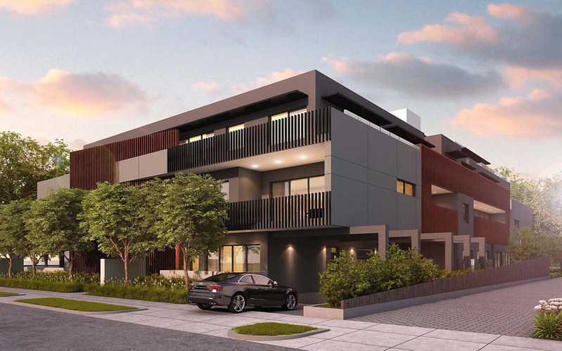 G02 21-23 Bourke Street Ringwood 3134