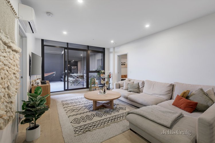 G02/33 Judd Street Richmond 3121