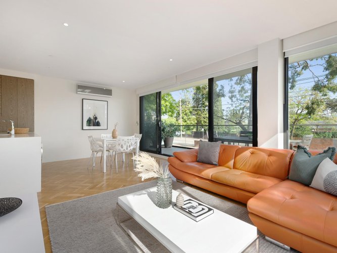 G02 39 Riversdale Road Hawthorn 3122